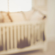 A Ring of Scammers Is Trolling Adoption Websites and Duping Desperate Couples